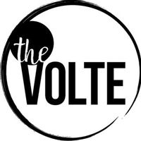 The Volte coupons